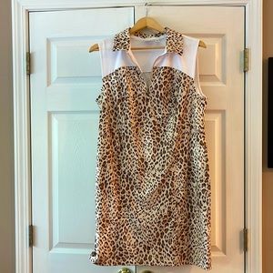 Zenergy Golf by Chico’s dress